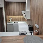 Cassovar, Private Garage With Free Parking *