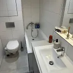 Apartment Cassovar, Private Garage With Free Parking Kosice