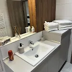 Apartment Cassovar, Private Garage With Free Parking