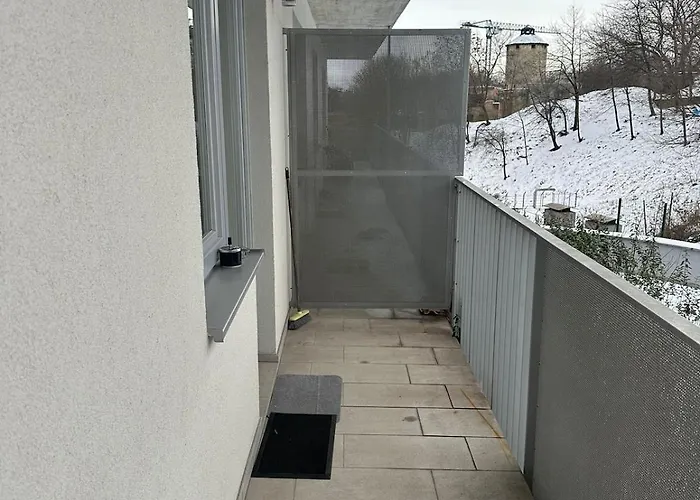 Apartman, Private Garage With Free Parking